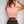 Moneypenny Belt Bag