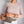 Moneypenny Belt Bag