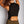 Moneypenny Belt Bag