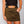 Moneypenny Belt