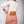 Moneypenny Belt Bag