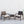 Bern Balcony Chat Set