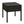 Bern Balcony Chat Set