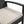 Bern Balcony Chat Set