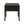 Bern Balcony Chat Set