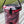 Berserker Series 5 Gal Cooler
