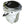 Berserker Series 5 Gal Cooler