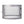 Bessemer Patio Fireplace Screen (1-piece door) - 01471