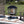 Bessemer Rolling Patio Fireplace