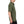 Microweight Men's Wool Polo -  Woolverino