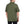 Microweight Men's Wool Polo -  Woolverino