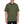 Microweight Men's Wool Polo -  Woolverino