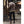 Best Men's B3 Flight Aviator Shearling Sheepskin Leather Jacket