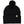 Midweight Merino Wool Knit Pom Beanie | 100% Merino Wool