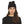 Midweight Merino Wool Knit Pom Beanie | 100% Merino Wool