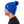 Midweight Merino Wool Knit Pom Beanie | 100% Merino Wool