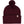 Midweight Merino Wool Knit Pom Beanie | 100% Merino Wool