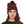 Midweight Merino Wool Knit Pom Beanie | 100% Merino Wool