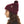 Midweight Merino Wool Knit Pom Beanie | 100% Merino Wool