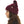 Midweight Merino Wool Knit Pom Beanie | 100% Merino Wool