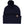 Midweight Merino Wool Knit Pom Beanie | 100% Merino Wool
