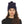 Midweight Merino Wool Knit Pom Beanie | 100% Merino Wool