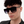 Rayz Black
