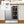 2-in-1 Beverage and Wine Cooler with Independent Temperature Control and LED Lights-Silver
