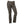 Bexley 3.0 Pant