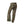 Bexley 3.0 Pant