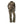 Bexley 3.0 Pant