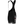 RMCC Bike Legal Women's Kit - Jersey/Bibs Combo