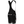 RMCC Bike Legal Women's Kit - Jersey/Bibs Combo - TRAPSKI