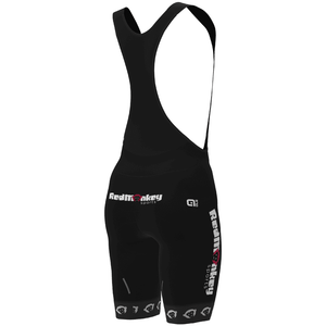 RMCC Bike Legal Women's Kit - Jersey/Bibs Combo - TRAPSKI