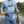 Big Country Fishing Rod