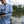 Big Country Fishing Rod