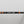 Big Country Fishing Rod