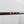 Big Country Fishing Rod