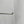 Big Country Fishing Rod