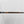 Big Country Fishing Rod