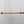 Big Country Fishing Rod