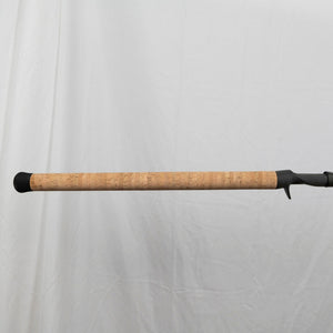 Big Country Fishing Rod