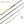 Big Country Fishing Rod