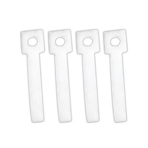 Big Wick 4 Pack
