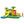 Big Inflatable Bounce House with Slide and Ball Pits for Indoor and Outdoor with 735W Blower