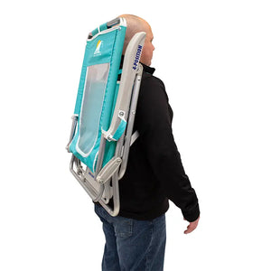 GCI Outdoor Big Surf With Slide Table - Case Pack Bundle