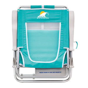 GCI Outdoor Big Surf With Slide Table - Case Pack Bundle