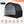Bike Storage Tent Portable Bicycle Shed with Waterproof PU Coated Oxford Fabric