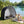 Bike Storage Tent Portable Bicycle Shed with Waterproof PU Coated Oxford Fabric