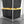 Storage Bin Rack Combo